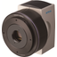 UV, Near-Infrared, and Low-Light Cooling CMOS Camera 'CS-60' Series