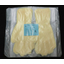 Latex Gloves "RS-II"
