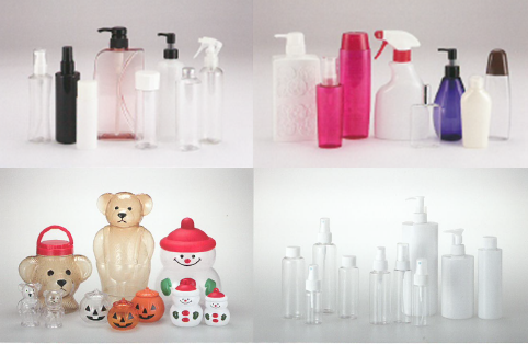 株式会社マサキ工業　事業紹介