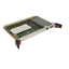 6U VME CPU Board Rhea-Concurrent