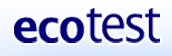 エコテスト株式会社　事業紹介