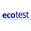 Eco Test Co., Ltd. Business Introduction