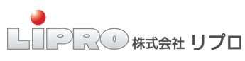 10年間の実績！化粧品OEMならお任せください