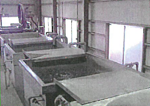 日本検査機材株式会社『事業紹介』