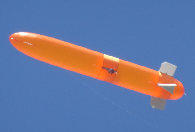 スカイキャッチャープロ