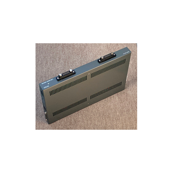 SJ-SP-32-280.jpg