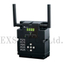 Digital Wireless Intercom Desktop Main Unit 'ST#747CS'