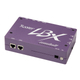 lbx8110.jpg