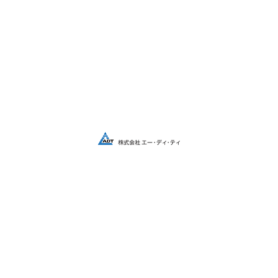 ロゴ.png