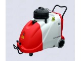 高温水高圧洗浄機 ジェットマン GHS1516-II 蔵王産業 | イプロスものづくり
