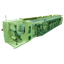 Roll-to-roll (RtoR) plating equipment