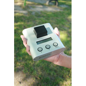 Portable Fluorometer FC-1 product image