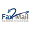 クラウド型Faxサービス「Fax2Mail」