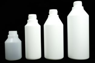 ボトル 企画製造サービス