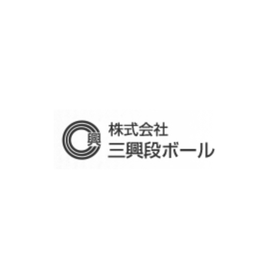企業ロゴ.png