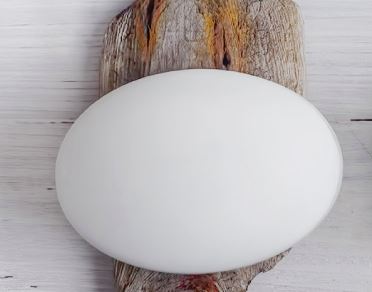 OEMサービス『石けん』