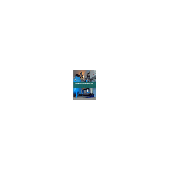 1144227.png