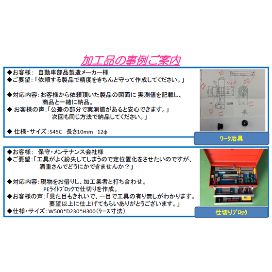 精度.PNG