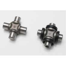 光精工株式会社『ステアリング部品』