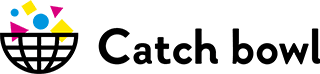 採用管理システム『catch bowl』