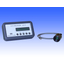 【Externally controllable】 Luminance measurement of the light-emitting surface      Luminance meter LC-5