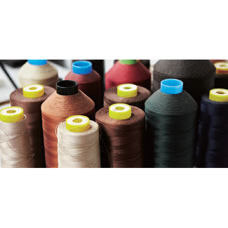 スクリーンショット 2025-07-17 125553.png