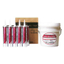 High-quality sealing material "Auton Siding Sealant"