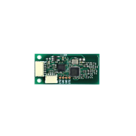 RFID Reader Writer "HXP200/1735"