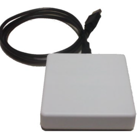 USBリーダライタ『HXP200/3445C/USB』
