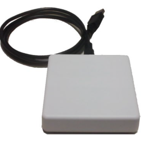 RFID Reader Writer 'HXP200/3445C/HID'