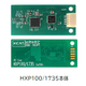 HXP100_1735.png