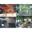 Japan Carbon Engineering Co., Ltd. Business Introduction