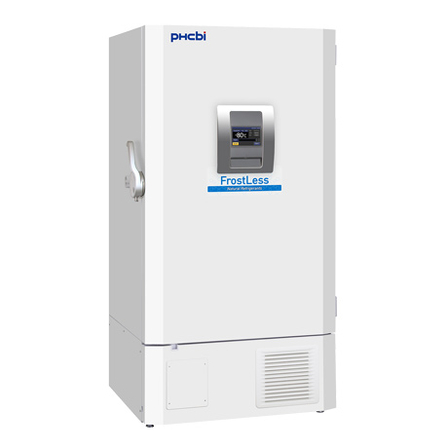 MDF-DU700ZHS1-PJ.jpg