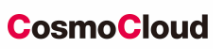 映像クラウド『CosmoCloud』