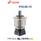 PHL90-15.png