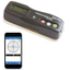 2-Axis Precision Digital Flat Level 'DWL-1500XY'