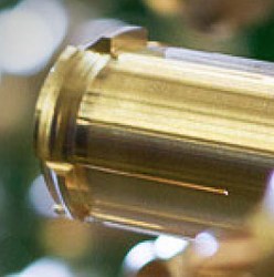 【ODUの技術】表面光学・表面処理技術