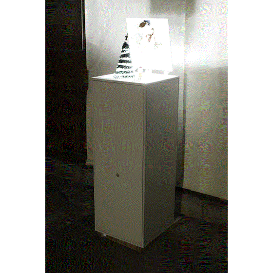 _MG_5301.gif