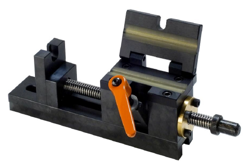 シャフト抜き器『ESN-300』