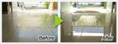 リニューアルサービス『天然石リニューアル(復元)』