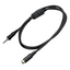 PTT cable for SSM-60H/SSM-68H