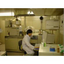 Environmental survey PCB (Polychlorinated Biphenyl)