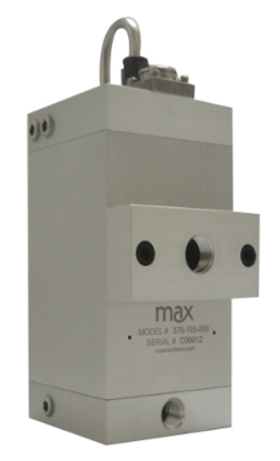 燃料気泡除去器 リターン燃料処理機 モデル370-170／175