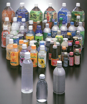 大円食品工業株式会社　事業紹介