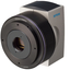 [Fastest 3030fps] Cooling Camera System 'CS-700M/C'