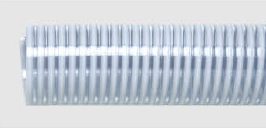 一般用ホース『クリスタルホース　Ｆ－３型』