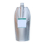 Natural ingredient insect repellent / Model number M3452NT-LS