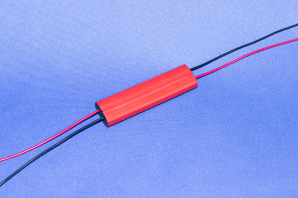 スイッチ『冗長型タッチオフセンサー』