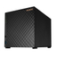 ASUSTOR DRIVESTOR 4 AS1104T