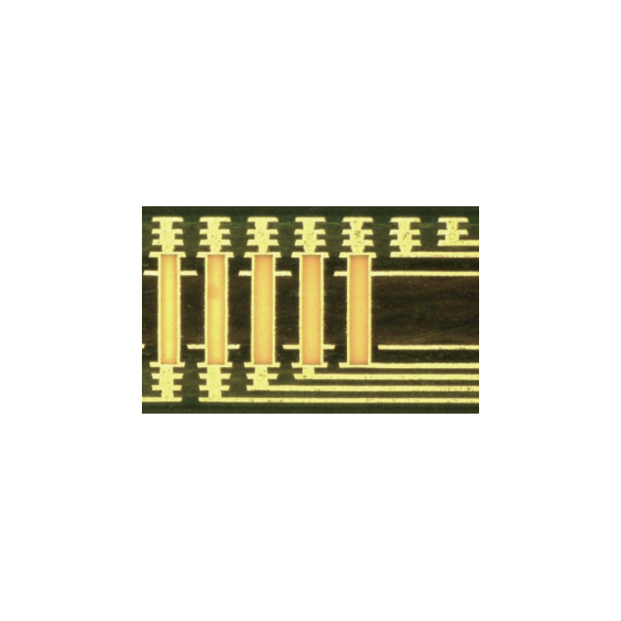【プリント基板製造例】ビルドアップ基板1.PNG